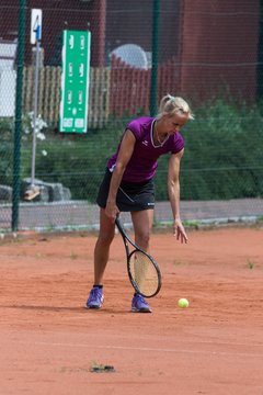 Bild 323 - Norderstedt Open